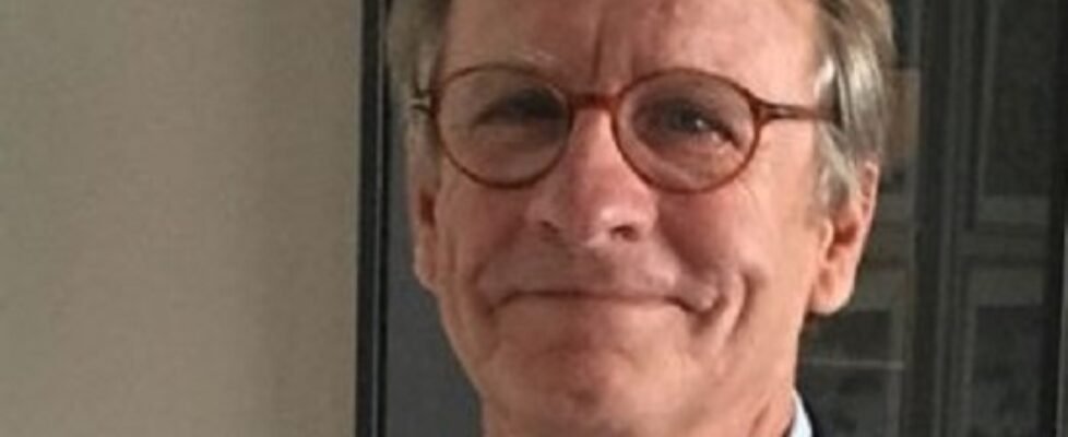 community luis badrinas