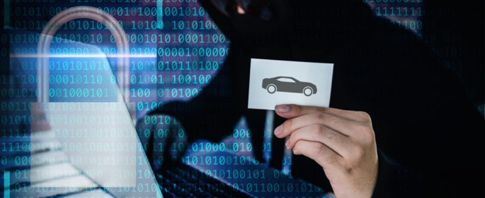 concesionarios Ciberseguridad