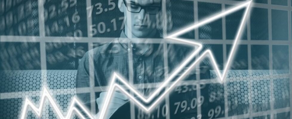 consejo CG_Asesoria finanzas, oportunidad_18022020