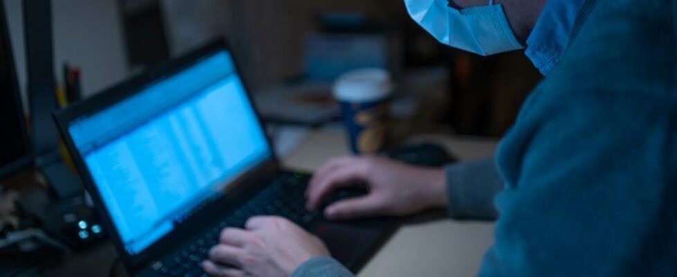 consejo coronavirus_CG_27022020 (1)