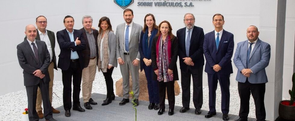 consorcio centro zaragoza