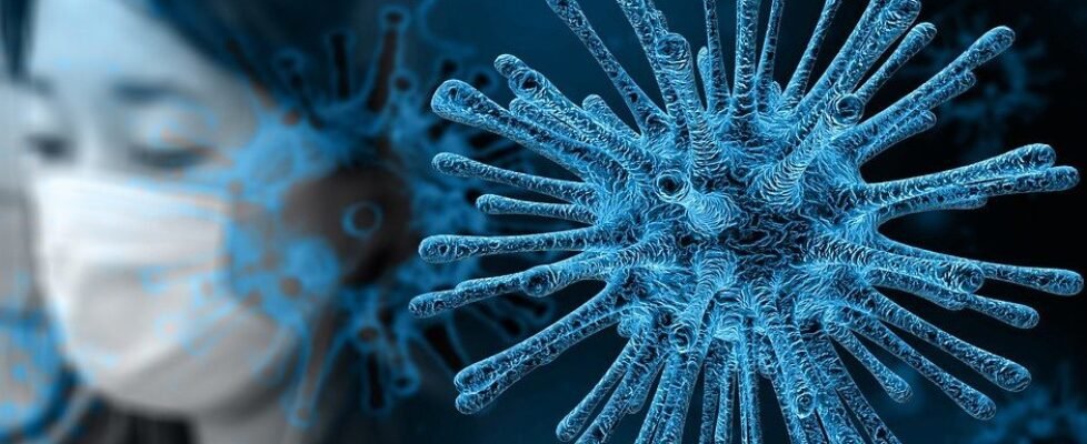 coronavirus-4817450_1280