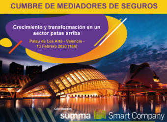 cumbre mediadores summa