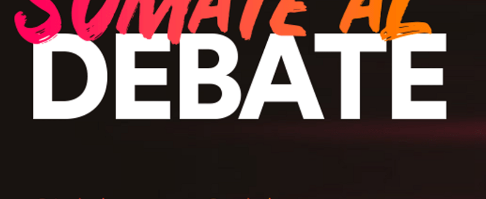 debate esic divina pastora