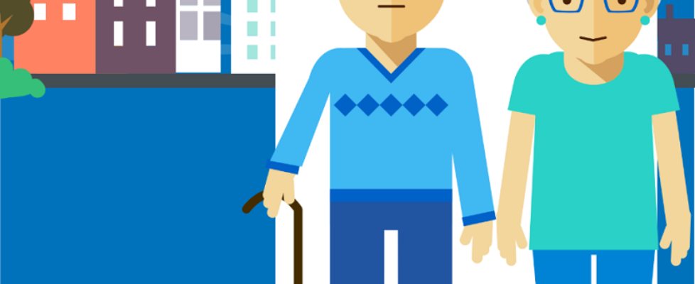 dependencia santalucia