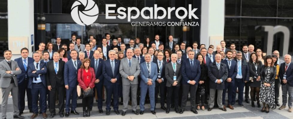 espabrok