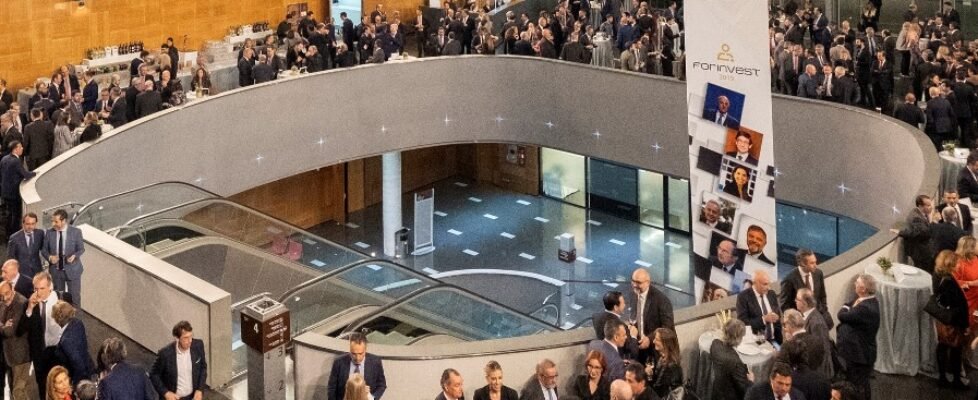 forinvest