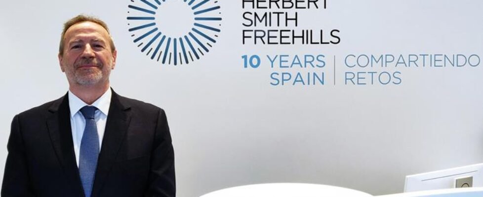 herbert FRANCISCOMONTIANO