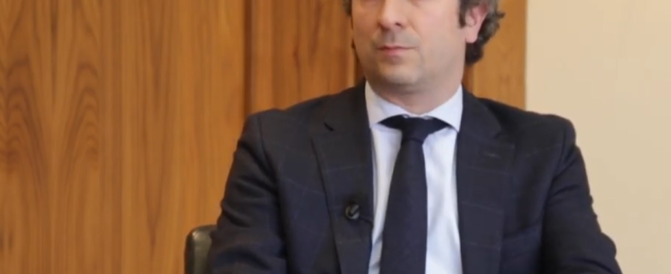 jaime bofill hogan lovells