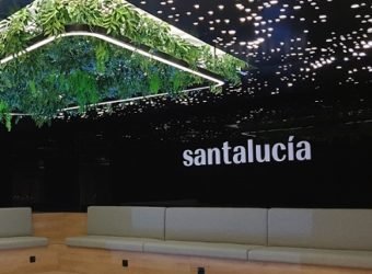 lab santalucia impulsa