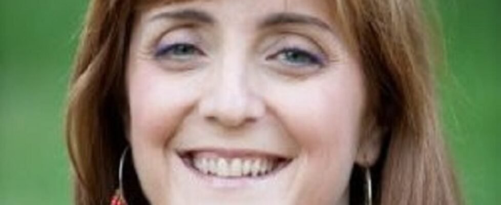 liberty Paloma-Gullon