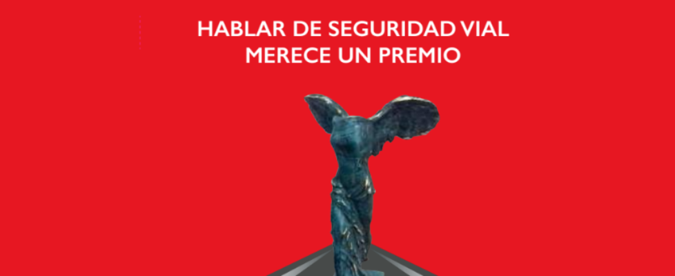 linea directa premio