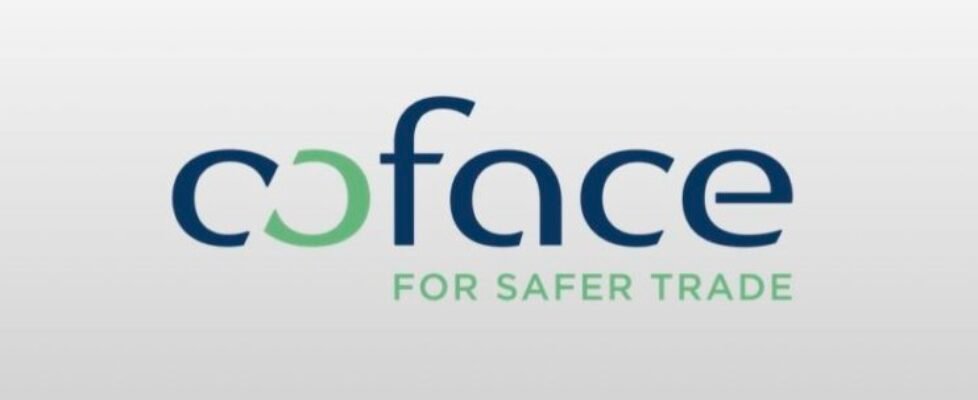 logo coface