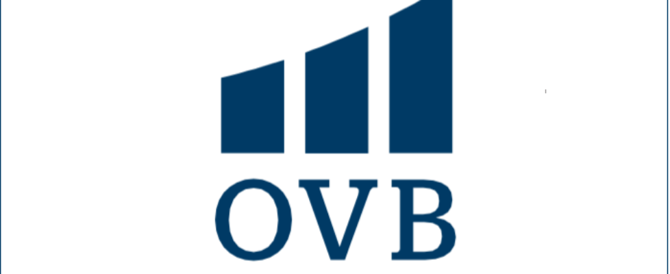 logo ovb
