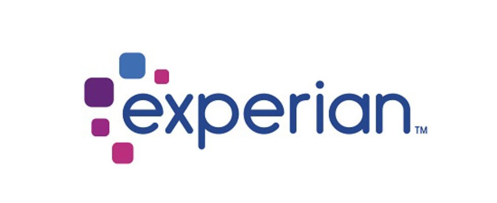 logo_experian