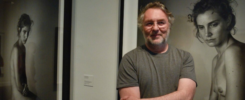 mapfre learoyd 800x320