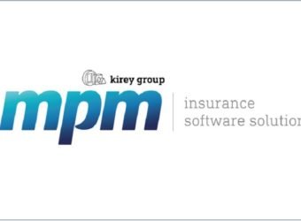 mpm logo
