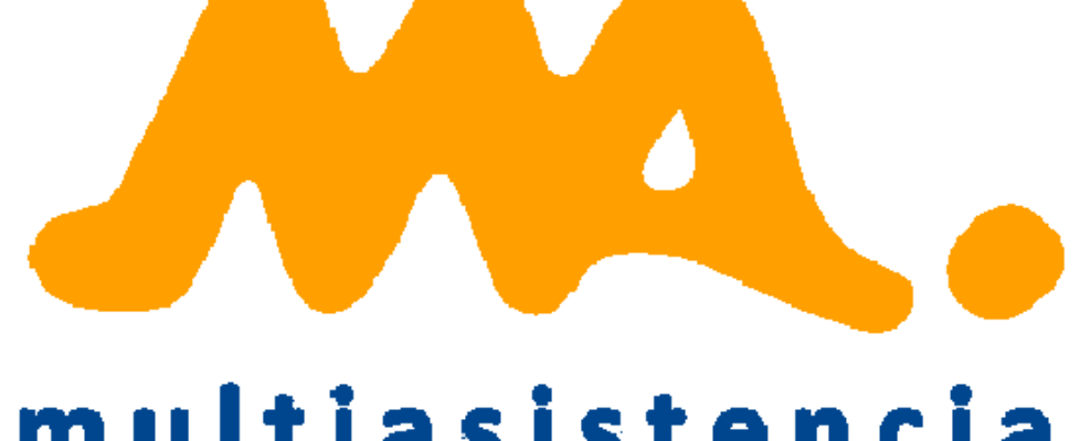 multiasistencia logo