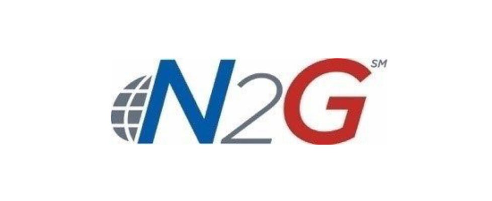 n2g logo