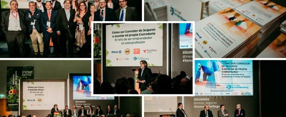 newcorred COLLAGE NOTA JORNADA