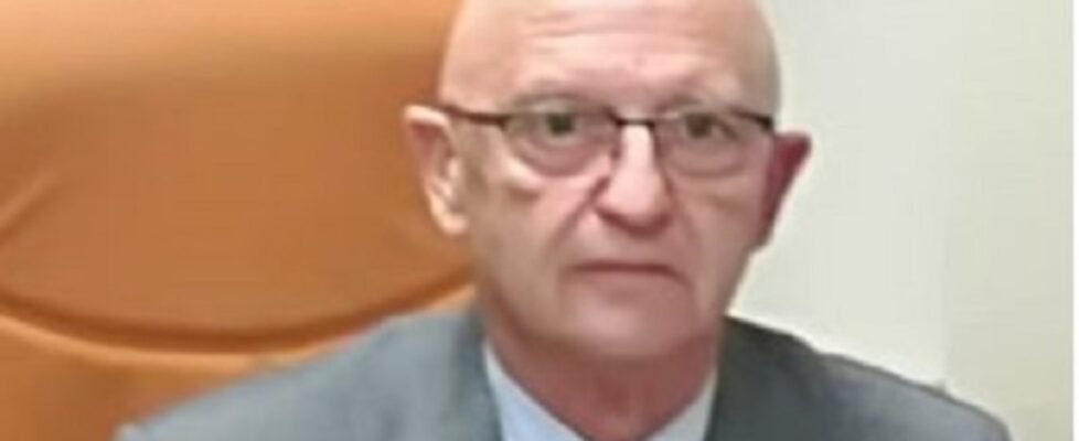 newcorred Manuel Serrano