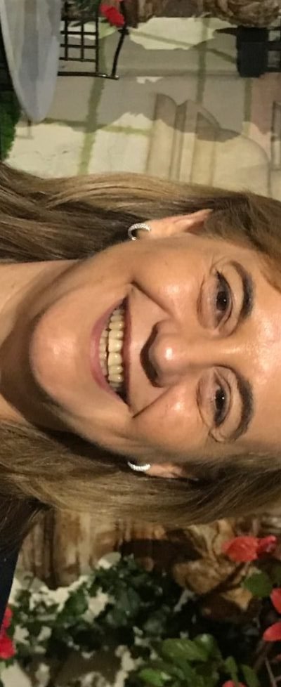 ocopen isabel casares