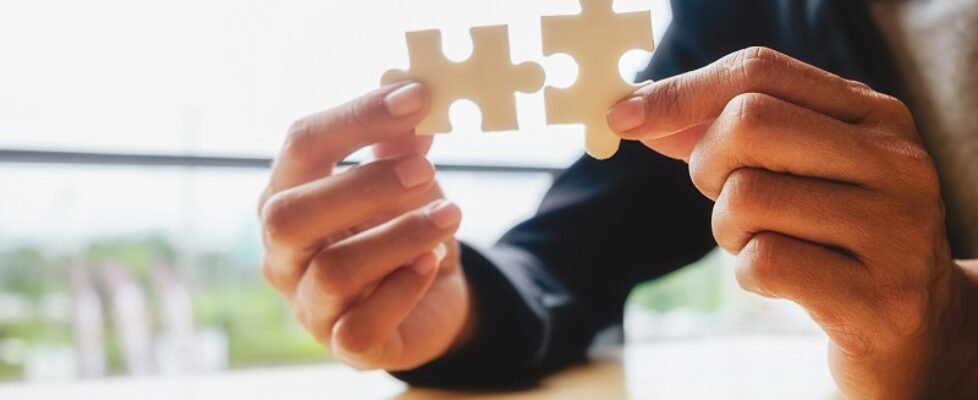 oportunidades retos estrategias