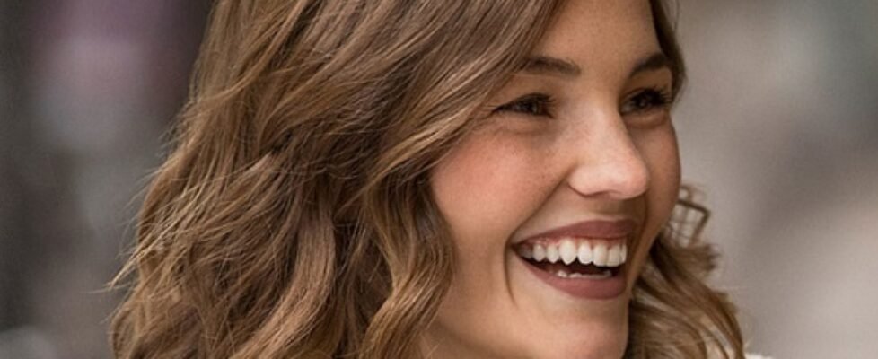 La correduría OVB Allfinanz España, mejor consultora financiera de la Comunidad de Madrid