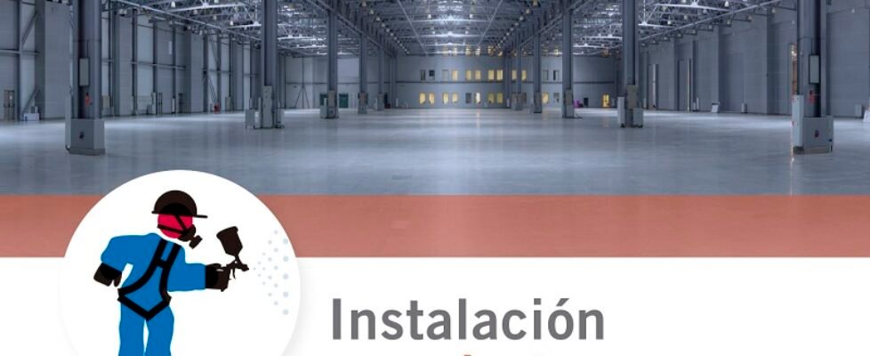 portada folleto_INS_PROD_PROTEC_PASIVA