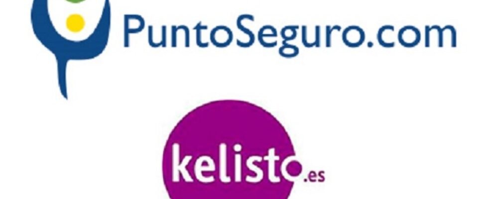 puntoseguro kelisto