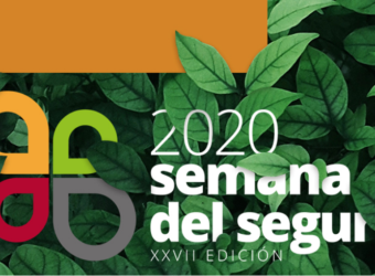 semana seguro 2020