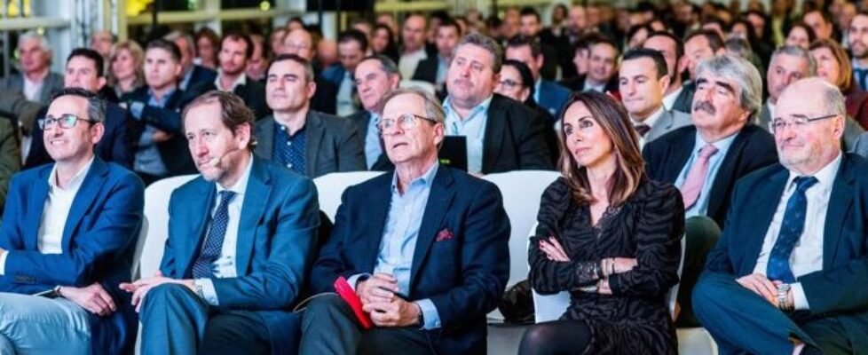 summa-cumbre-mediadores