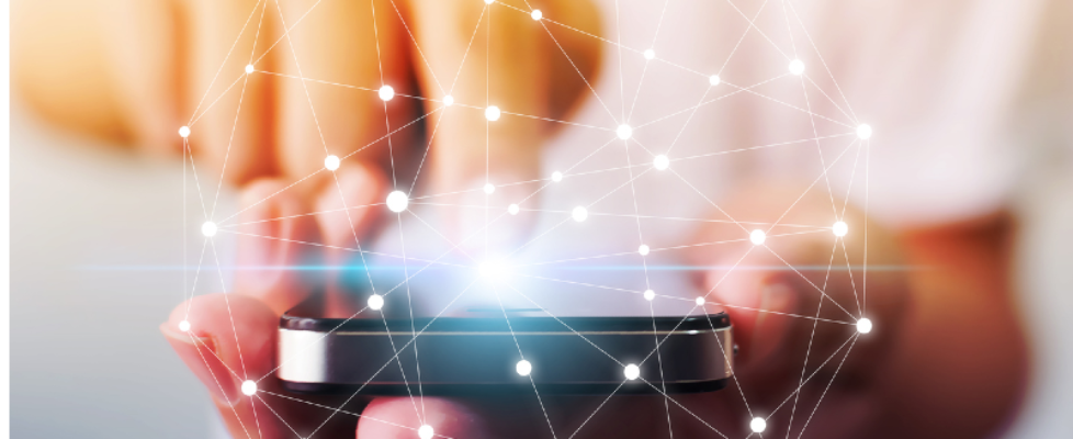 transacciones digitales 800x472