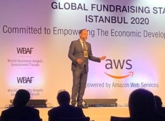 wenalyze carlos albo