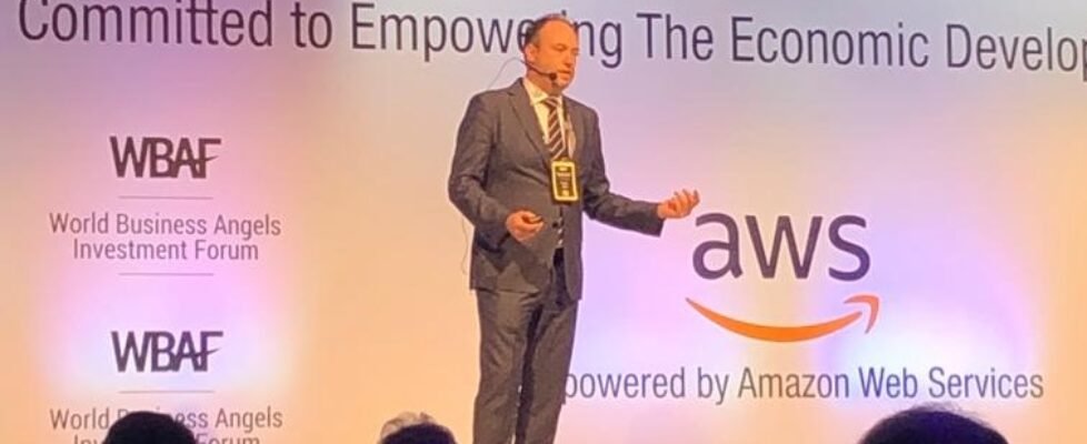 wenalyze carlos albo