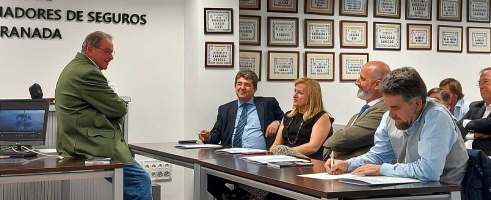 04-03-2020-Liderazgo para Mediadores-Pelayo-D. Julián Gutierrez Conde ( 1 )