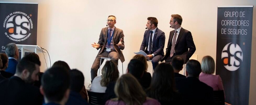 20200304_acscv_jornada_forinvest_03