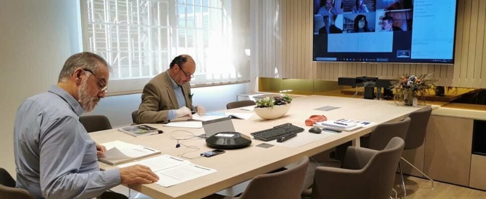 6 premios galicia segura