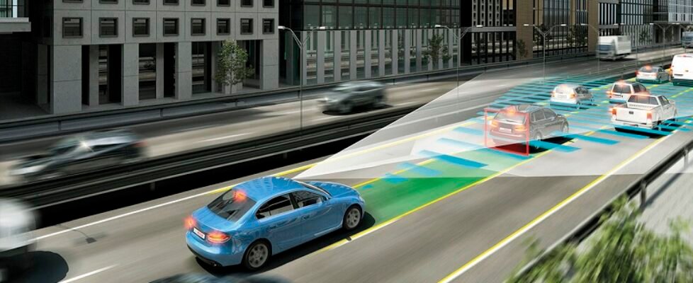 ADAS centro zaragoza