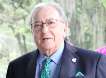 AMA diego murillo nueva