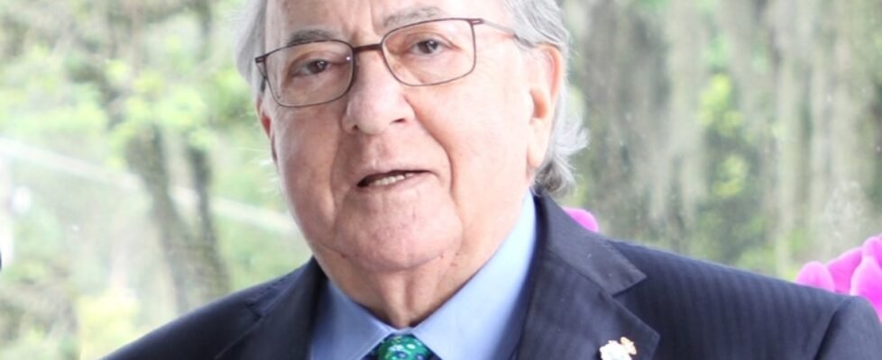 AMA diego murillo nueva