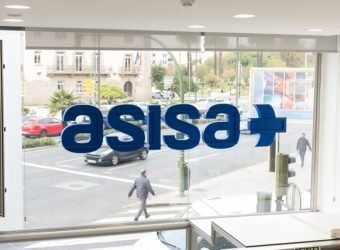 ASISA_teletrabajo_20200331