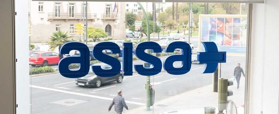 ASISA_teletrabajo_20200331