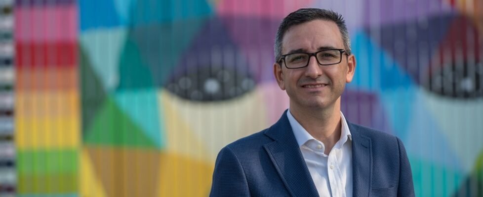 Angel Blesa_director general Codeoscopic