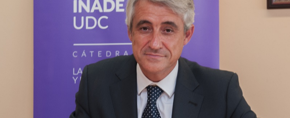 Antonio Belda Blanco