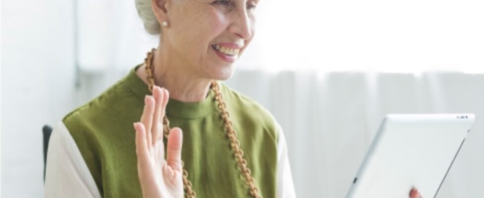 BERKLEY-ACCIÓN-RESIDENCIA-ANCIANOS