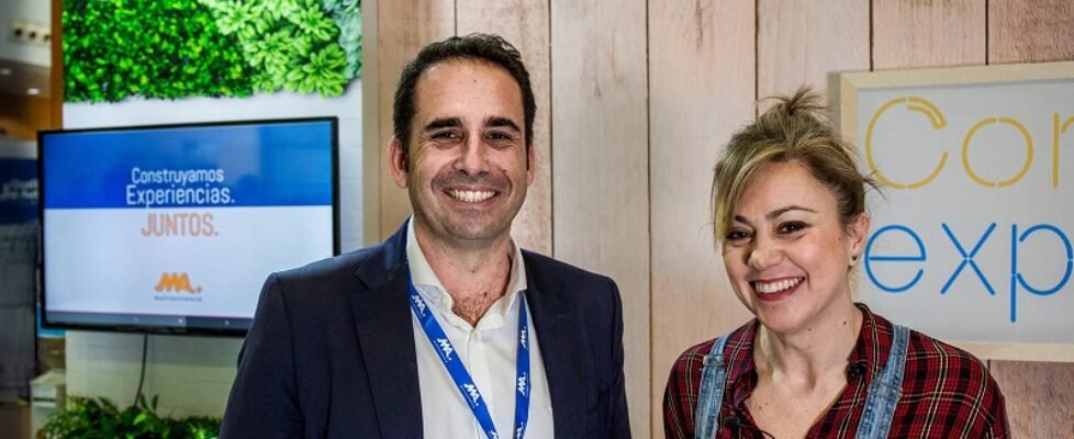 Borja-Diaz-y-Yolanda-Alzola_Semana-del-Seguro-2020