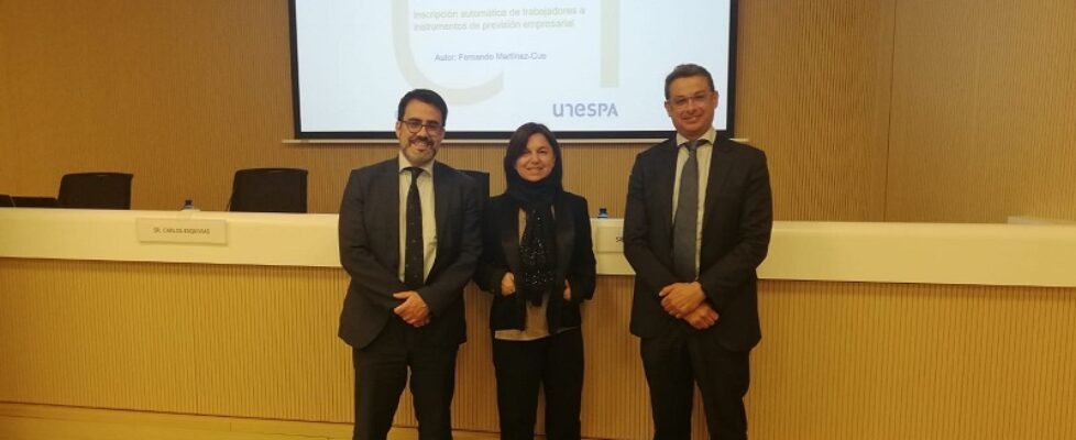 CAC pensiones britanico