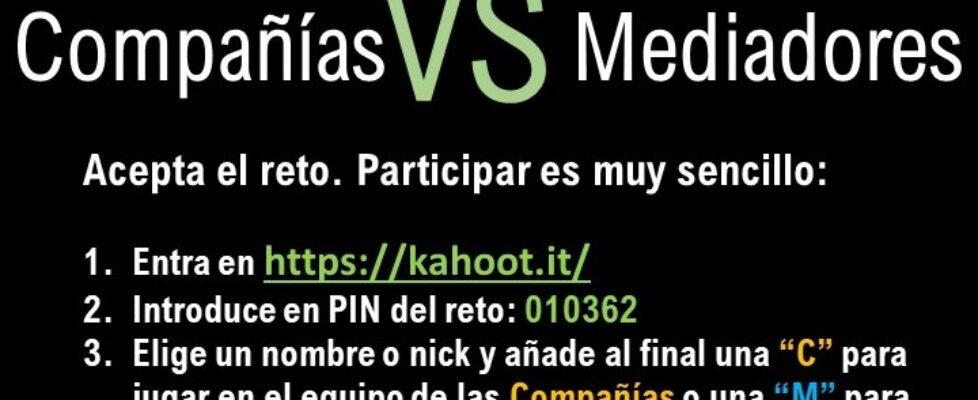 Cartel competición def