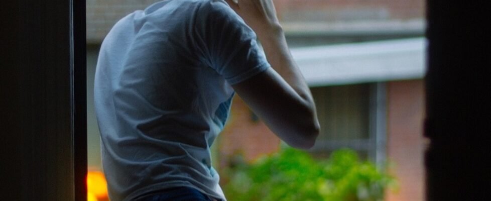 Clinicum_Atencion Psicologica Telefonica